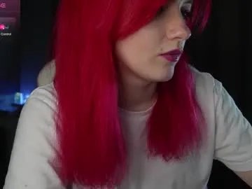 ooliviaa on Chaturbate