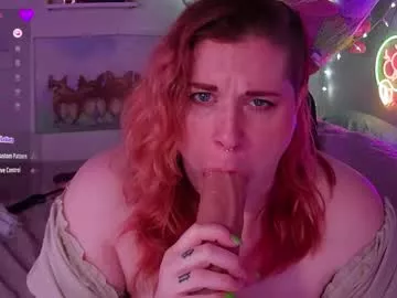 Offline opalreigning on Chaturbate