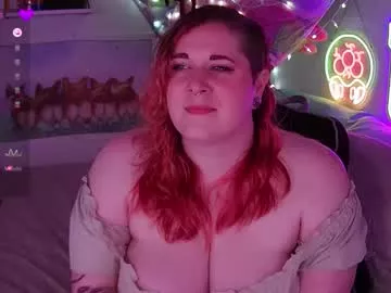 Offline opalreigning on Chaturbate