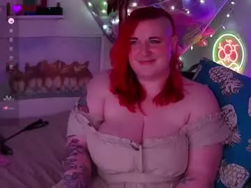 Offline opalreigning on Chaturbate