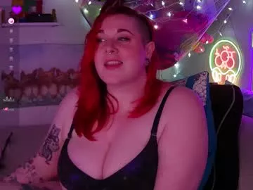 Offline opalreigning on Chaturbate