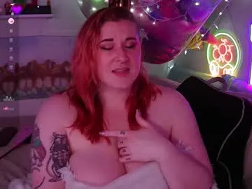 Offline opalreigning on Chaturbate