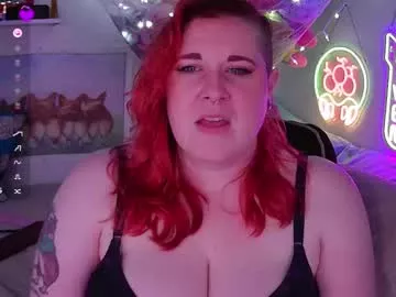 Offline opalreigning on Chaturbate