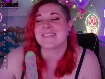 Offline opalreigning on Chaturbate