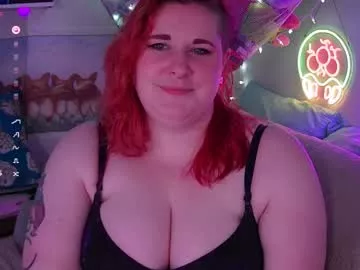 Offline opalreigning on Chaturbate