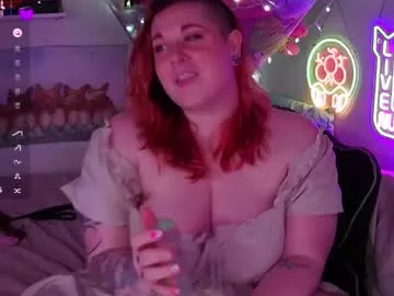 Offline opalreigning on Chaturbate