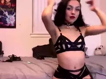 Chaturbate opalsessence_ is Freechat opalsessence_ — Roll the dice! #couple #petite #new #skinny #rolldicegame