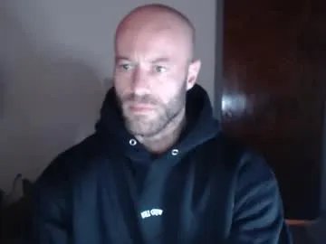 oregon87 on Chaturbate