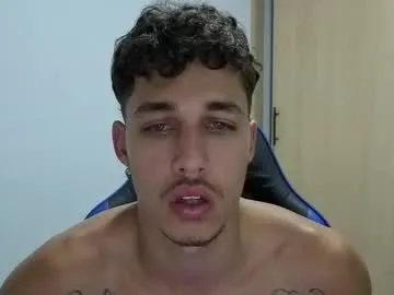 Offline orionblaze69_ on Chaturbate