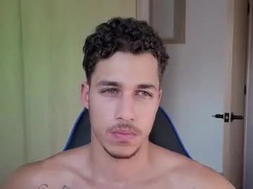 Offline orionblaze69_ on Chaturbate