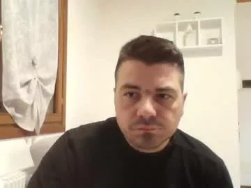 oscarleo on Chaturbate