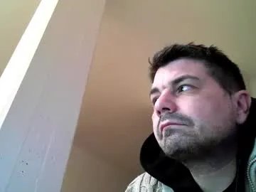 oscarleo on Chaturbate