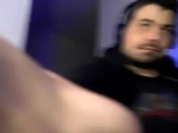 oscarleo on Chaturbate