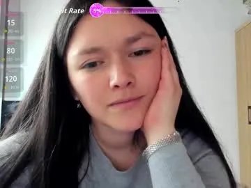 osiris_2546 — #bigboobs #milk #young #natural #sexy [5000 tokens remaining]