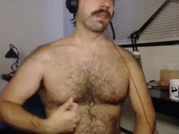 otterpussy on Chaturbate 