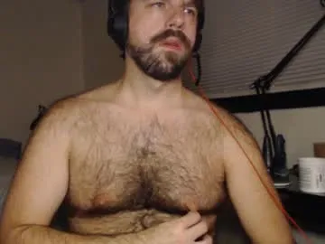 otterpussy on Chaturbate 