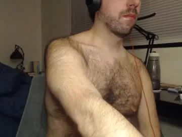 otterpussy on Chaturbate 