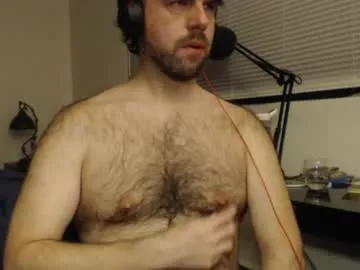 otterpussy on Chaturbate 