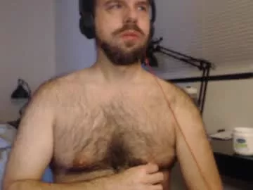 otterpussy on Chaturbate 