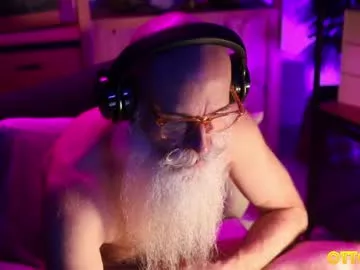 Offline ottozeus on Chaturbate