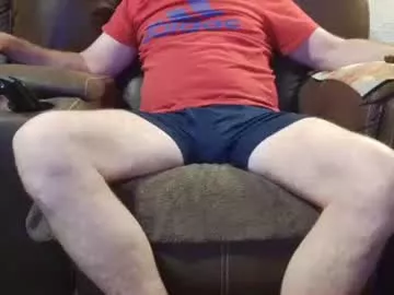 Offline outdoorsmanmark71 on Chaturbate