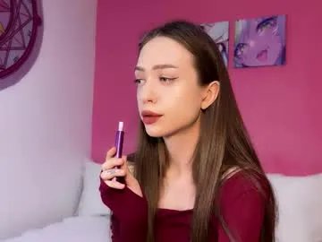 outerspace2000 on Chaturbate