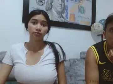 owenandrosecs — #deepthroat #anal  #bigboobs #spanking  #milkboobs