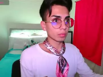 Offline owenblue__ on Chaturbate