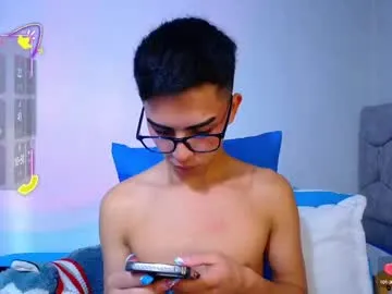 Offline owenblue__ on Chaturbate