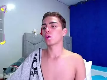 Offline owenblue__ on Chaturbate