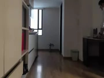 pablo_rincon95 on Chaturbate