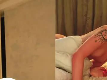 pafosstar — GOAL: DESTROY ME WITH YOUR HIGH CONTROL [100 tokens remaining] Hey, it's Kim #anal #18 #lovense #squirt #fuckmachine