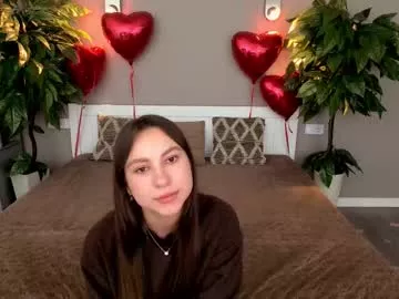 Offline paigeprado on Chaturbate