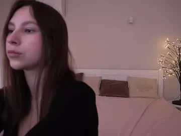 Offline paigeprado on Chaturbate