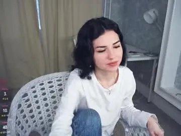 palmafrye on Chaturbate