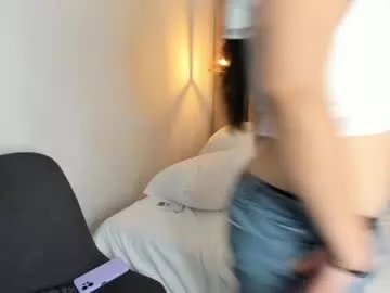 pamelajons_ on Chaturbate