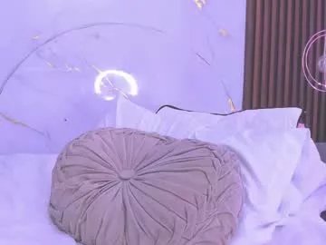 pamelajons_ on Chaturbate