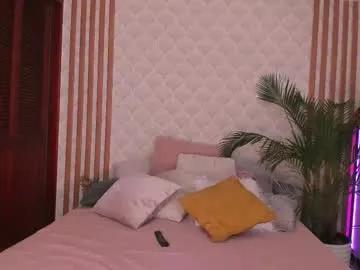 Chaturbate pamelareal is Freechat pamelareal — Pamelareal's room Hey guys /Goal888/ lets have fun make me squirt with my fav 111/222/444/666/1111/2222/ pvt open wide check my menu and use me #anal #analplug #squirt