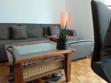 pampersandspanking — I am wearing a ...... #german #spank #wet #plug #ass #punish #belt #whip #nylon #socks #sniff