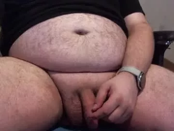 Offline pandasenin on Chaturbate