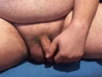 Offline pandasenin on Chaturbate