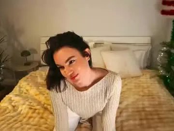 pantykrist — .... - Goal: nipple tease [221 tokens left] #natural #flexible #fit #erotic #german