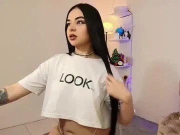 pao2c_ on Chaturbate