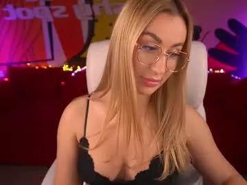 Freechat paolamola on Chaturbate