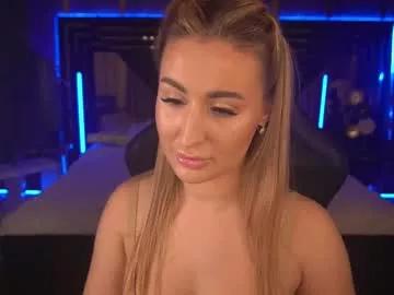 Freechat paolamola on Chaturbate