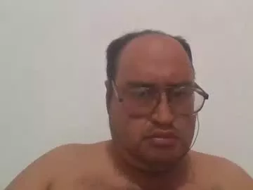 Offline papi_adiel4 on Chaturbate