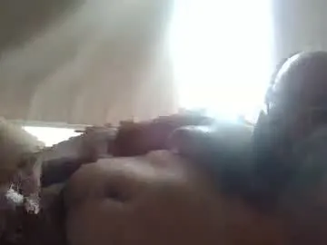 Offline papi_adiel4 on Chaturbate