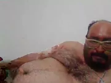 Offline papi_adiel4 on Chaturbate