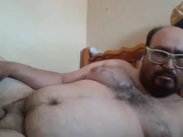 Offline papi_adiel4 on Chaturbate