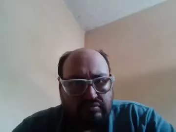 Offline papi_adiel4 on Chaturbate